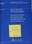 Electronic Government