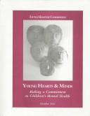 Young Hearts and Minds