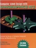 Computer Aided Design with Unigraphics Nx2