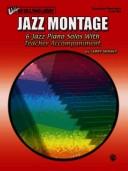 Jazz Montage