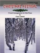 Christmas Festival, Level 6
