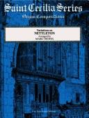 Variations on Nettleton