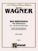 Mass in F Major