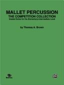 Mallet Percussion
