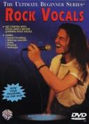 Rock Vocals, Steps 1 & 2