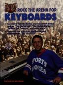 Rock the Arena for Keyboards (Sports Scores)