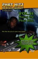 Phat Hitz on a Slim Budget