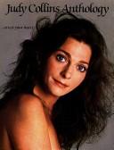 Judy Collins Anthology (...Trust Your Heart)