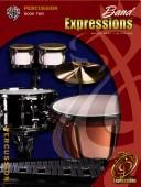 Band Expressions