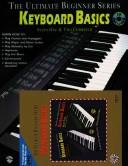 Ultimate Beginner Mega Pak, Keyboard Basics Mega Pak