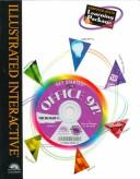 Get Started With Microsoft Office 97!