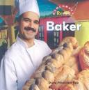 Baker (Benchmark Rebus)