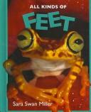 Feet (All Kinds Ofà)