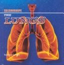 The Lungs (Kaleidoscope)