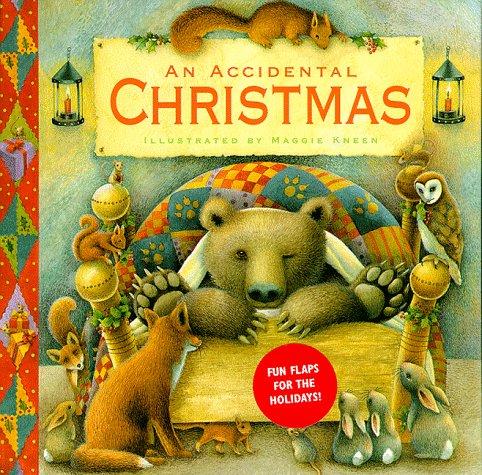 An Accidental Christmas