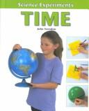 Time (Science Experiments)