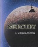 Mercury (Blastoff)