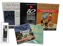 2003 Elementary Teacher Induction Kit