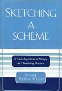 Sketching a Scheme