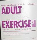 Binder-Adult Exercise Ii