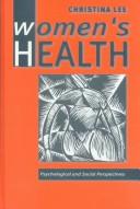 Women's Health