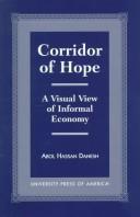 Corridor of Hope