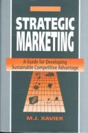 Strategic Marketing