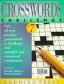 Crosswords Challenge