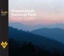 Shenandoah National Park pocket guide