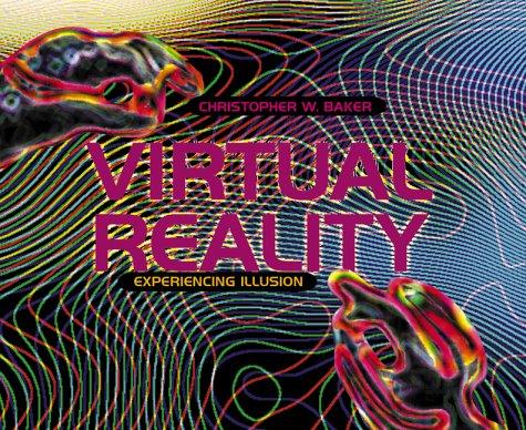 Virtual Realiy