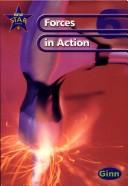 Forces in action