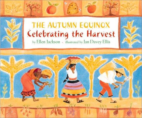 Autumn Equinox, The