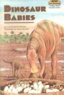 Dinosaur Babies