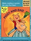 Piggy and Dad