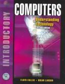 Computers