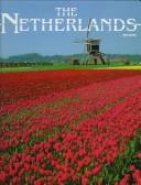 The Netherlands (World Traveler)
