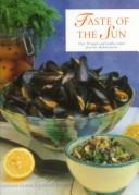 Taste of the sun