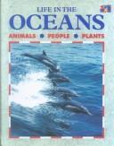 Life in the Oceans (Life in)