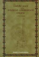 The Middle Ages of the Internal-Combustion Engine, 1794-1886