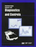 Electronic engine controls 1998