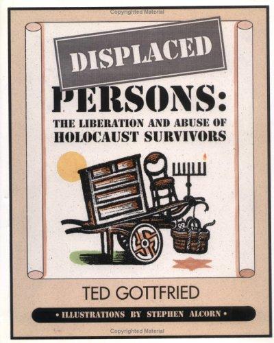 Displaced Persons