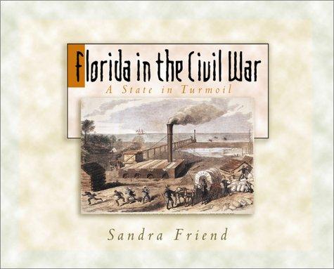 Florida in the Civil War