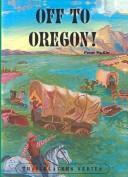 Off to Oregon