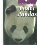 Giant Pandas (Untamed World)
