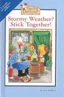 Stormy Weather? Stick Together! (Tales from Duckport)
