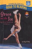 Grace on the Ice