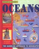 Oceans