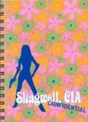 Shagwell Journal (Austin Powers Blank Books)