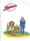 History - America's Greatest Hits