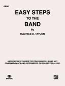 Easy Steps